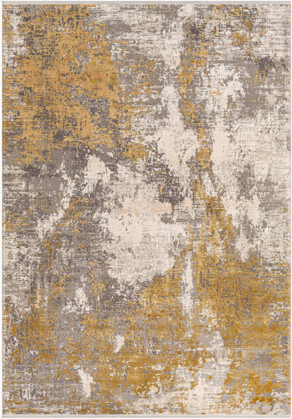 Surya Solar SOR-2323 Rug