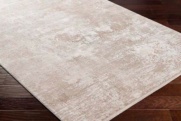 Surya Solar SOR-2324 Rug