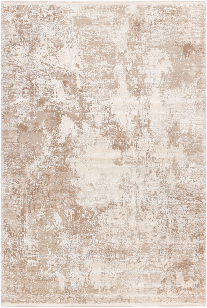 Surya Solar SOR-2324 Rug