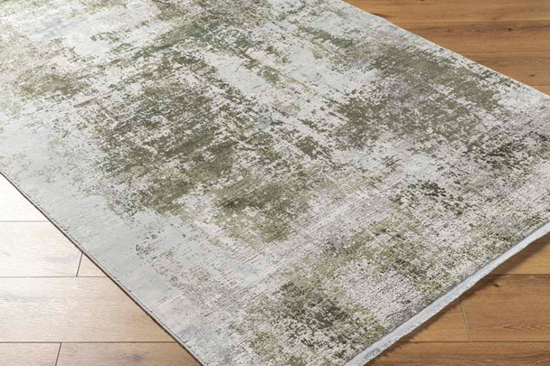Surya Solar SOR-2327 Rug