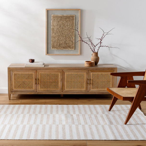 Surya Sonia SNI-2302 Rug