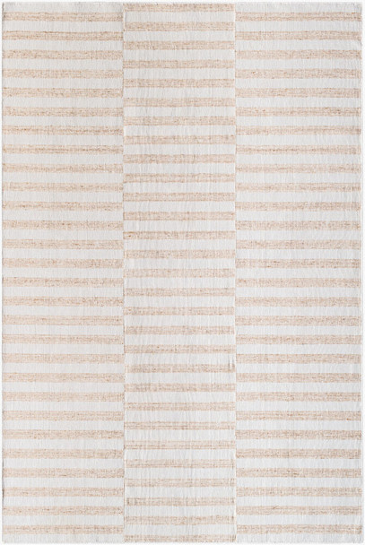 Surya Sonia SNI-2302 Rug