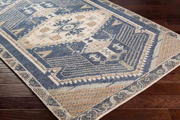 Surya St Moritz STM-2300 Rug