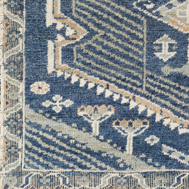 Surya St Moritz STM-2300 Rug