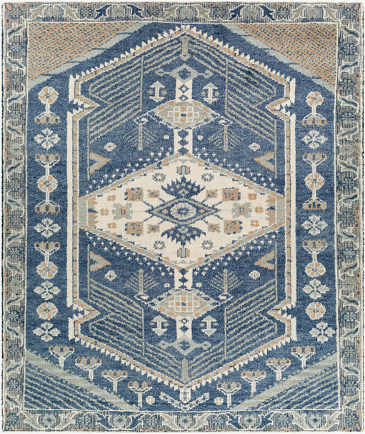 Surya St Moritz STM-2300 Rug