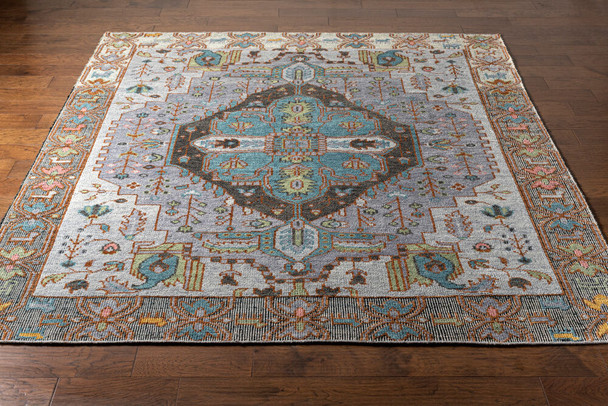 Surya St Moritz STM-2301 Rug