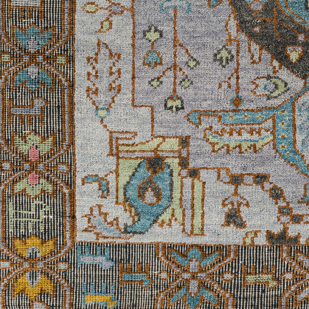 Surya St Moritz STM-2301 Rug