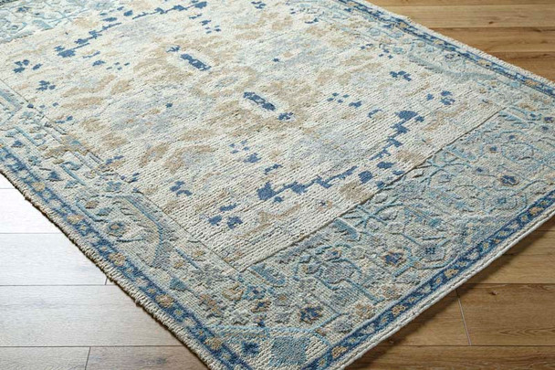 Surya St Moritz STM-2302 Rug