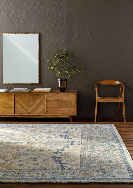 Surya St Moritz STM-2302 Rug