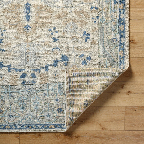 Surya St Moritz STM-2302 Rug