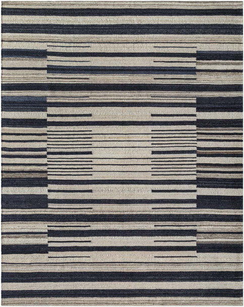 Surya Stockholm SHM-2300 Rug