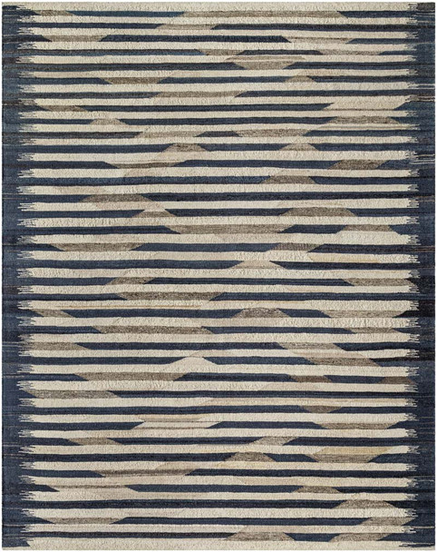 Surya Stockholm SHM-2301 Rug
