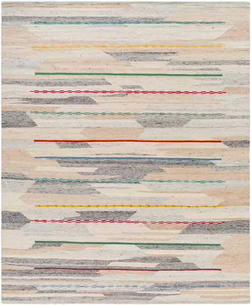 Surya Stockholm SHM-2305 Rug