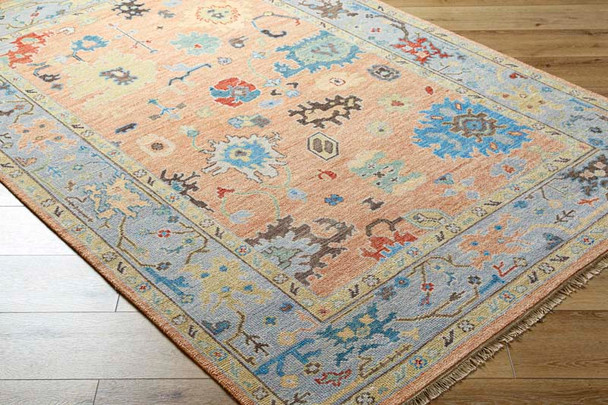Surya Sumela SML-2301 Rug