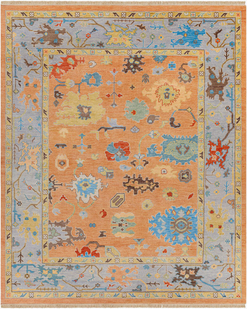 Surya Sumela SML-2301 Rug