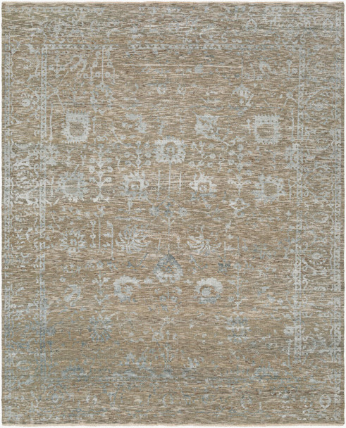 Surya Tabreez TEZ-2300 Rug