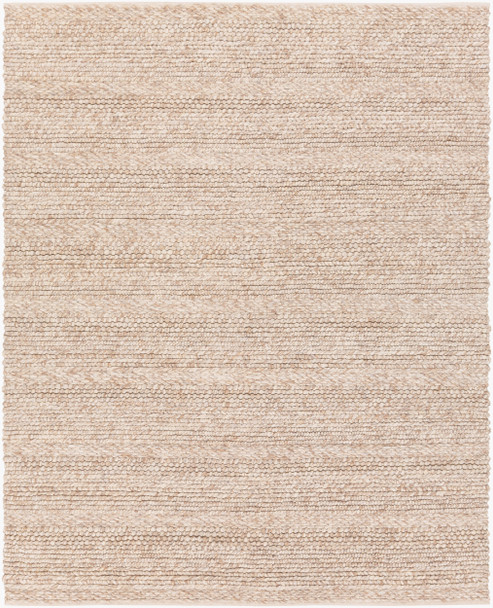 Surya Tahoe TAH-3700 Rug