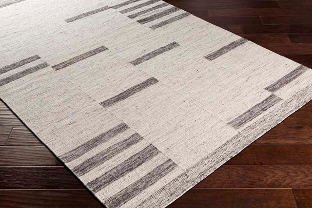 Surya Tamaris TMI-2302 Rug