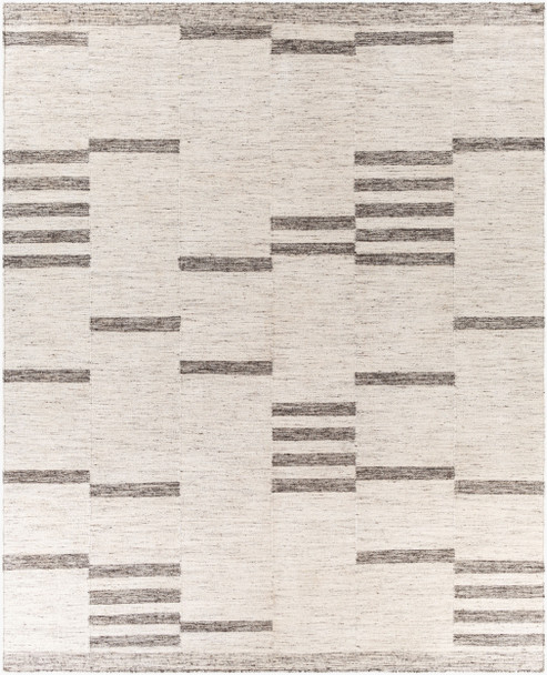 Surya Tamaris TMI-2302 Rug