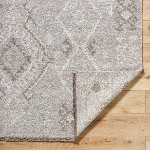Surya Tempe TPE-2300 Rug