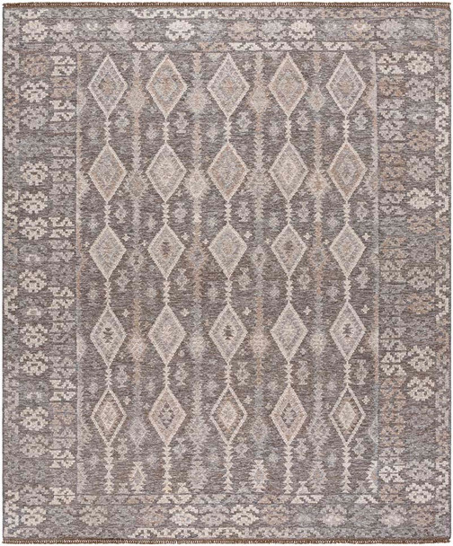 Surya Tempe TPE-2301 Rug