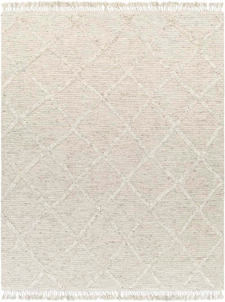 Surya Tenerife TNF-2300 Rug