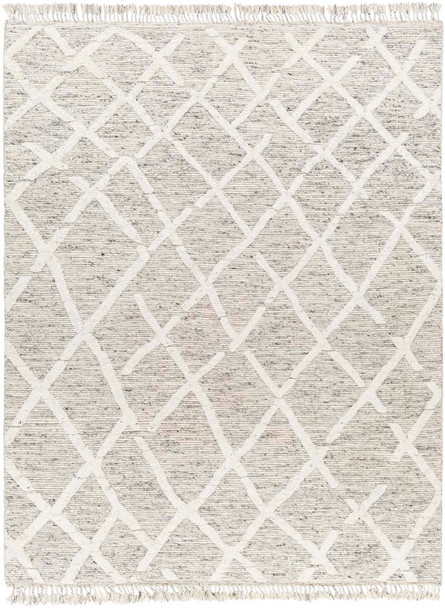 Surya Tenerife TNF-2301 Rug