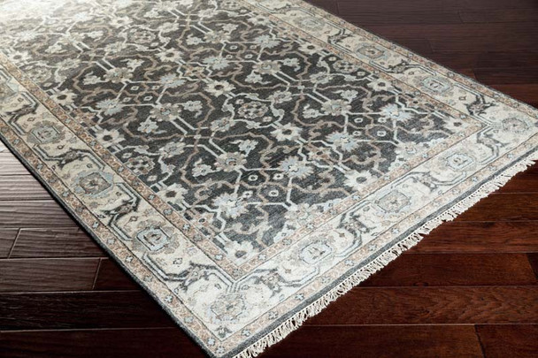 Surya Theodora THO-3000 Rug