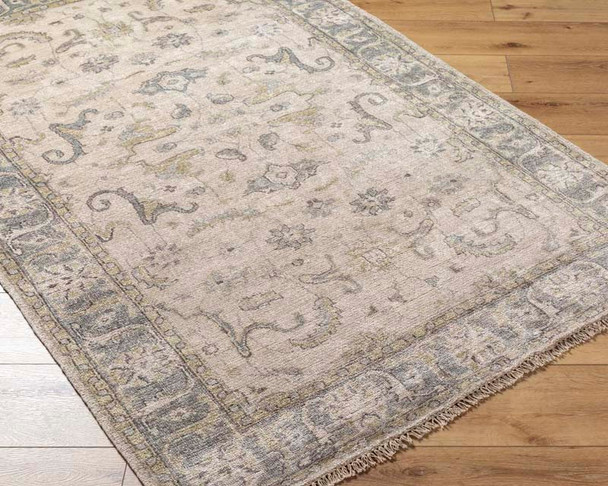 Surya Theodora THO-3003 Rug