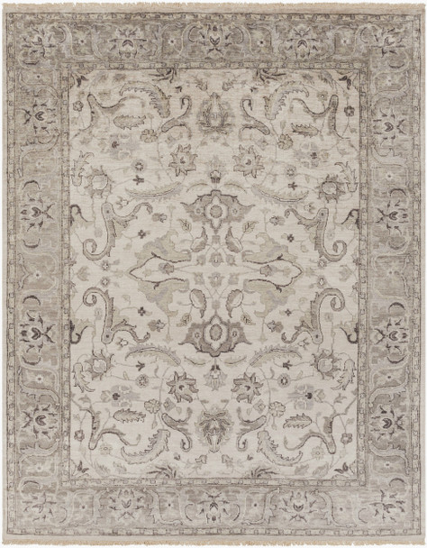 Surya Theodora THO-3003 Rug
