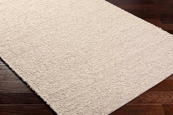 Surya Timbuktu TTU-2300 Rug