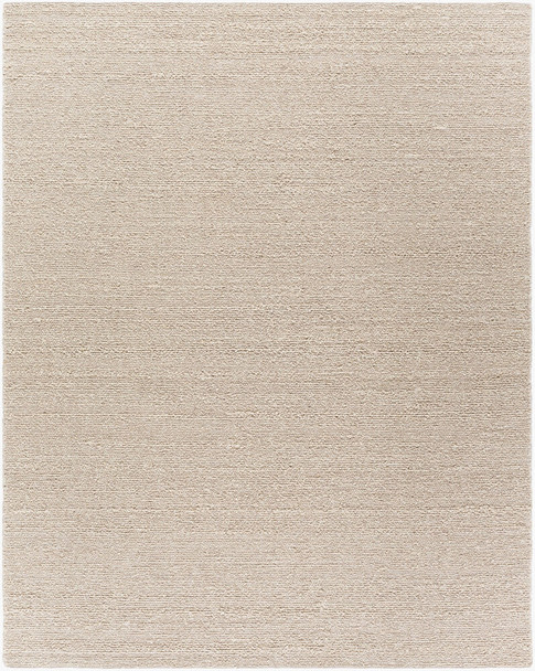 Surya Timbuktu TTU-2300 Rug