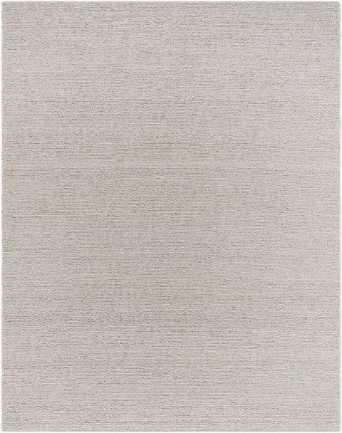 Surya Timbuktu TTU-2301 Rug