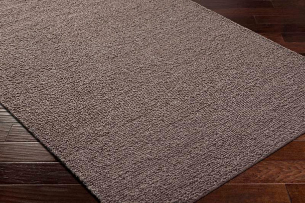 Surya Timbuktu TTU-2302 Rug