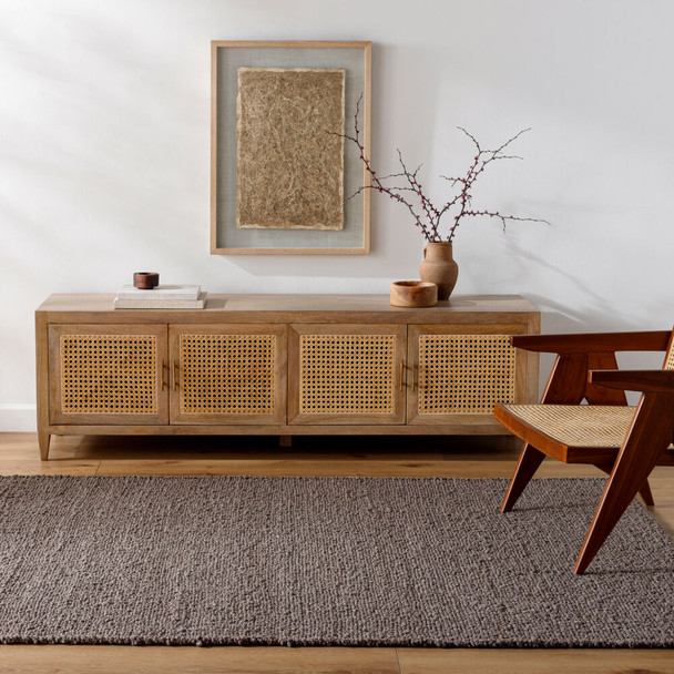 Surya Timbuktu TTU-2302 Rug