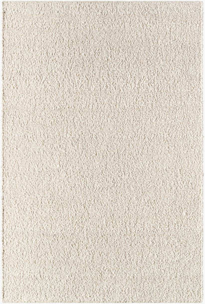 Surya Timbuktu TTU-2303 Rug
