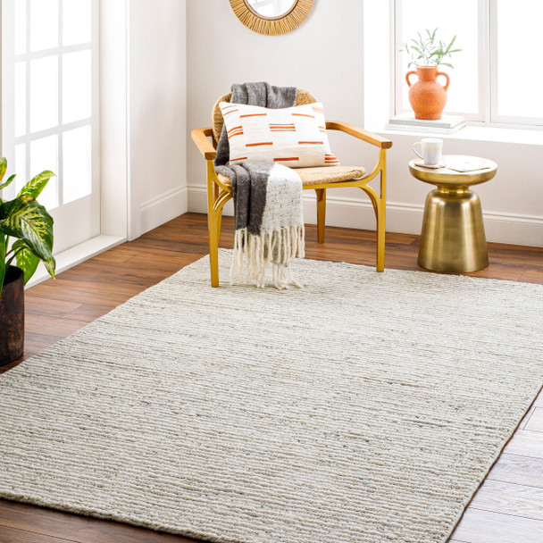 Surya Totenham TTH-2300 Rug