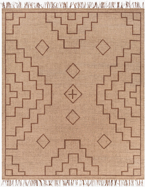 Surya Touareg TOG-2301 Rug
