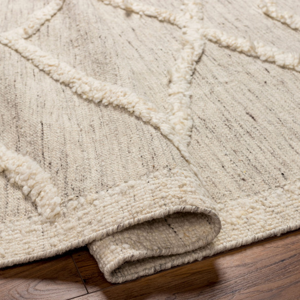 Surya Tripoli TRP-2300 Rug