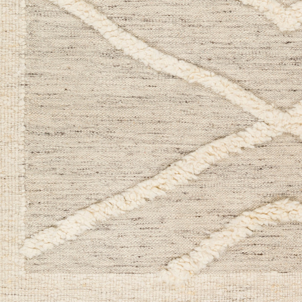Surya Tripoli TRP-2300 Rug