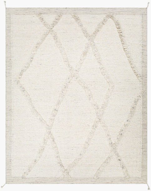 Surya Tripoli TRP-2301 Rug