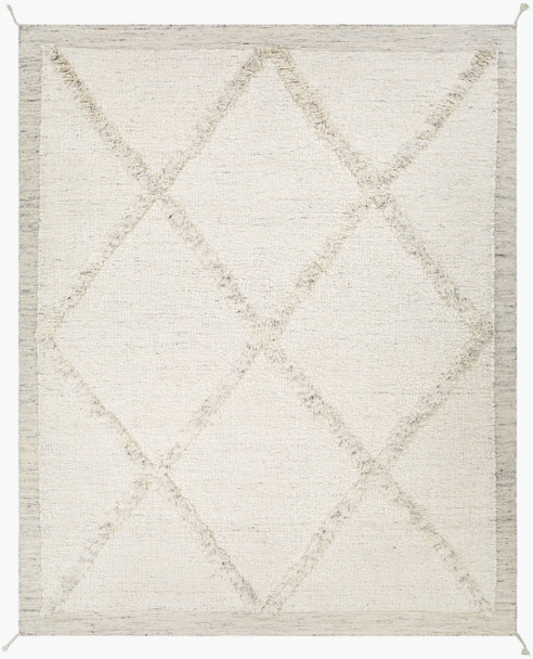 Surya Tripoli TRP-2302 Rug