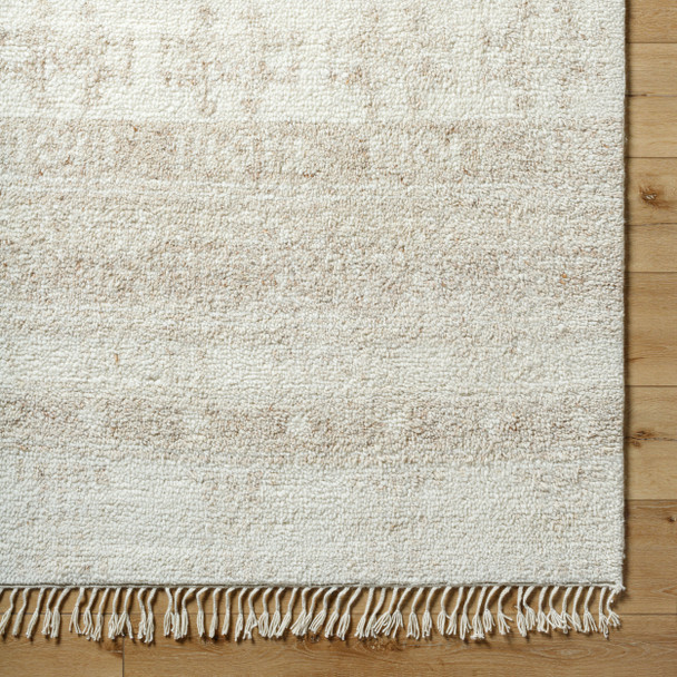 Surya Tulsa TLS-2301 Rug