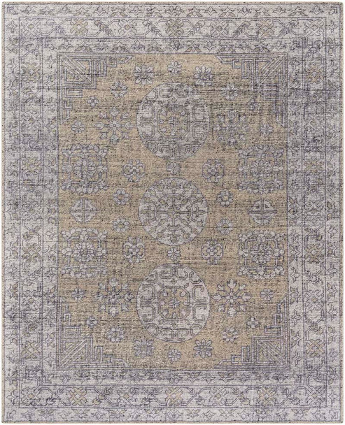 Surya Tulu TLU-2300 Rug