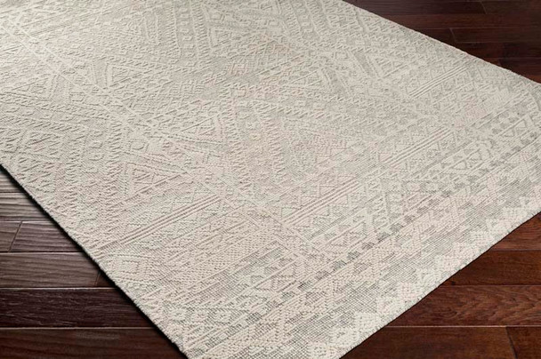 Surya Tunus TUN-2306 Rug