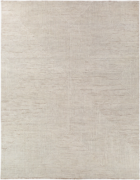 Surya Tunus TUN-2308 Rug