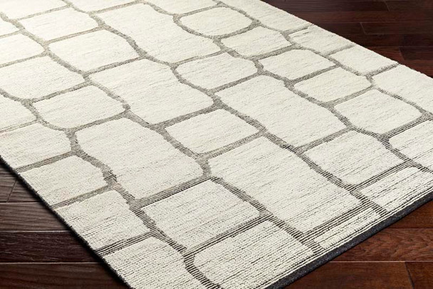 Surya Tunus TUN-2309 Rug