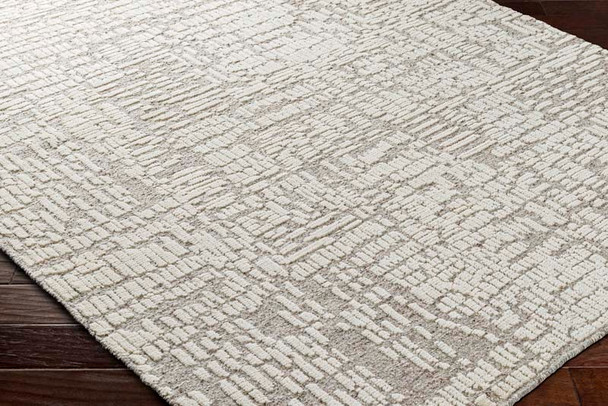 Surya Tunus TUN-2311 Rug
