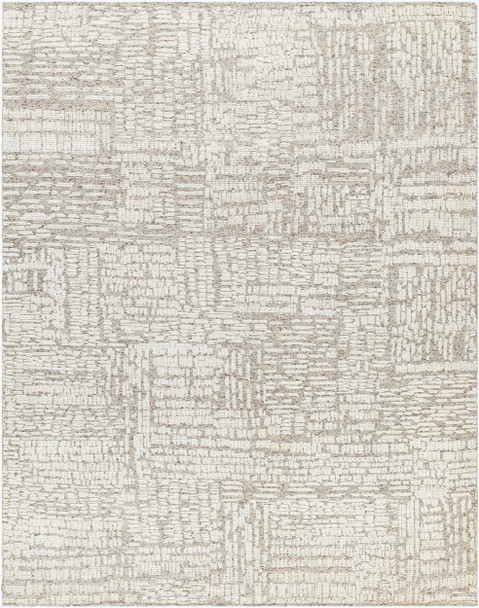 Surya Tunus TUN-2311 Rug
