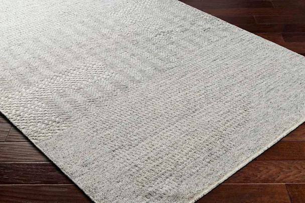 Surya Tunus TUN-2312 Rug